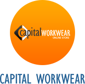 Capital Workwear