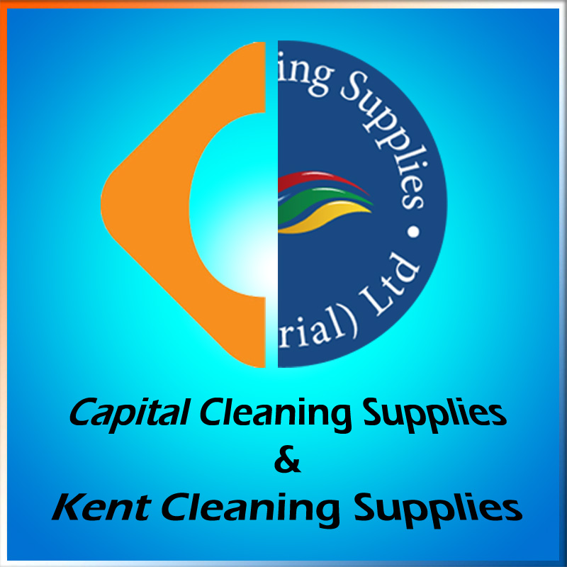 Welcoming Kent Cleaning Supplies to the team!